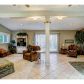 527 Cherokee Overlook Court, Canton, GA 30115 ID:11302534