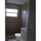 10103 NW 82nd St, Fort Lauderdale, FL 33321 ID:11320552