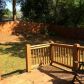 3260 Beech Drive, Decatur, GA 30032 ID:10715126