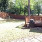 3260 Beech Drive, Decatur, GA 30032 ID:10715127