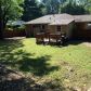 3260 Beech Drive, Decatur, GA 30032 ID:10715128