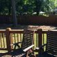 3260 Beech Drive, Decatur, GA 30032 ID:10715129