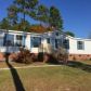 7 Woodcroft Dr, Sanford, NC 27332 ID:11300509