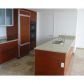 1830 S OCEAN DR # 2907, Hallandale, FL 33009 ID:11301861