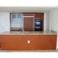 1830 S OCEAN DR # 2907, Hallandale, FL 33009 ID:11301862