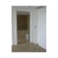 1830 S OCEAN DR # 2907, Hallandale, FL 33009 ID:11301863