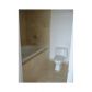 1830 S OCEAN DR # 2907, Hallandale, FL 33009 ID:11301864