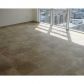 1830 S OCEAN DR # 2907, Hallandale, FL 33009 ID:11301866