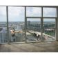 1830 S OCEAN DR # 2907, Hallandale, FL 33009 ID:11301867