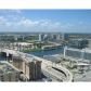 1830 S OCEAN DR # 2907, Hallandale, FL 33009 ID:11301868