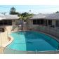 724 NE 6TH ST # 7, Hallandale, FL 33009 ID:11301872