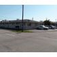 724 NE 6TH ST # 7, Hallandale, FL 33009 ID:11301873