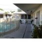 724 NE 6TH ST # 7, Hallandale, FL 33009 ID:11301874