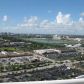 1755 E HALLANDALE BEACH BL # 1407E, Hallandale, FL 33009 ID:11301899