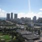 1755 E HALLANDALE BEACH BL # 1407E, Hallandale, FL 33009 ID:11301901