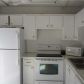 219 NE 14 AV # 104, Hallandale, FL 33009 ID:11301914