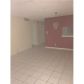 219 NE 14 AV # 104, Hallandale, FL 33009 ID:11301916