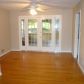 2738 Fairlane Drive, Atlanta, GA 30340 ID:11321018