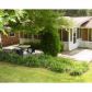 2738 Fairlane Drive, Atlanta, GA 30340 ID:11321022