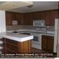 5494 COURTYARD DR # 5494, Pompano Beach, FL 33063 ID:11250896