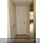 5494 COURTYARD DR # 5494, Pompano Beach, FL 33063 ID:11250897