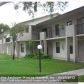 5494 COURTYARD DR # 5494, Pompano Beach, FL 33063 ID:11250898