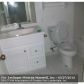 5494 COURTYARD DR # 5494, Pompano Beach, FL 33063 ID:11250902