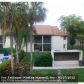 5494 COURTYARD DR # 5494, Pompano Beach, FL 33063 ID:11250899