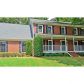 3504 Plum Tree Court, Kennesaw, GA 30152 ID:10813595