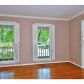 3504 Plum Tree Court, Kennesaw, GA 30152 ID:10813600