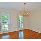 3504 Plum Tree Court, Kennesaw, GA 30152 ID:10813601