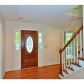 3504 Plum Tree Court, Kennesaw, GA 30152 ID:10813597