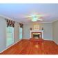 3504 Plum Tree Court, Kennesaw, GA 30152 ID:10813602