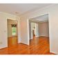 3504 Plum Tree Court, Kennesaw, GA 30152 ID:10813598