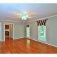 3504 Plum Tree Court, Kennesaw, GA 30152 ID:10813603