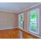 3504 Plum Tree Court, Kennesaw, GA 30152 ID:10813599