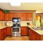 3504 Plum Tree Court, Kennesaw, GA 30152 ID:10813604