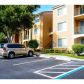 7910 N NOB HILL RD # 303, Fort Lauderdale, FL 33321 ID:11240181