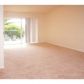 7910 N NOB HILL RD # 303, Fort Lauderdale, FL 33321 ID:11240182