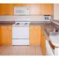 7910 N NOB HILL RD # 303, Fort Lauderdale, FL 33321 ID:11240183