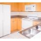 7910 N NOB HILL RD # 303, Fort Lauderdale, FL 33321 ID:11240184