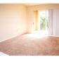 7910 N NOB HILL RD # 303, Fort Lauderdale, FL 33321 ID:11240185