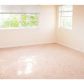 7910 N NOB HILL RD # 303, Fort Lauderdale, FL 33321 ID:11240186