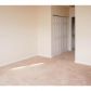 7910 N NOB HILL RD # 303, Fort Lauderdale, FL 33321 ID:11240187