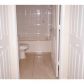 7910 N NOB HILL RD # 303, Fort Lauderdale, FL 33321 ID:11240188