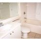 7910 N NOB HILL RD # 303, Fort Lauderdale, FL 33321 ID:11240189