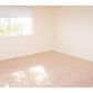 7910 N NOB HILL RD # 303, Fort Lauderdale, FL 33321 ID:11240190