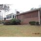 240 S Etowah Drive, Canton, GA 30114 ID:11276793