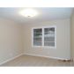 240 S Etowah Drive, Canton, GA 30114 ID:11276801