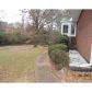 240 S Etowah Drive, Canton, GA 30114 ID:11276794